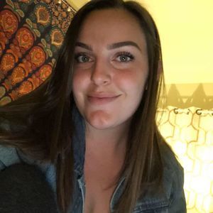 Meet your Posher, Isabella